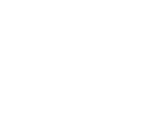 TDK