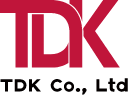 TDK