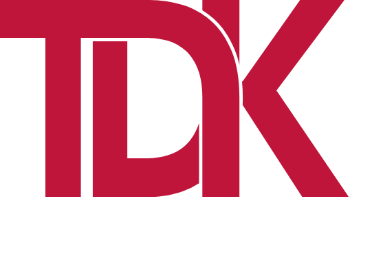 TDK